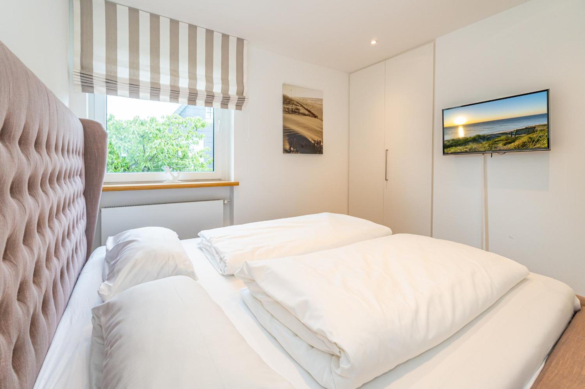 Lounge Ferienhaus *